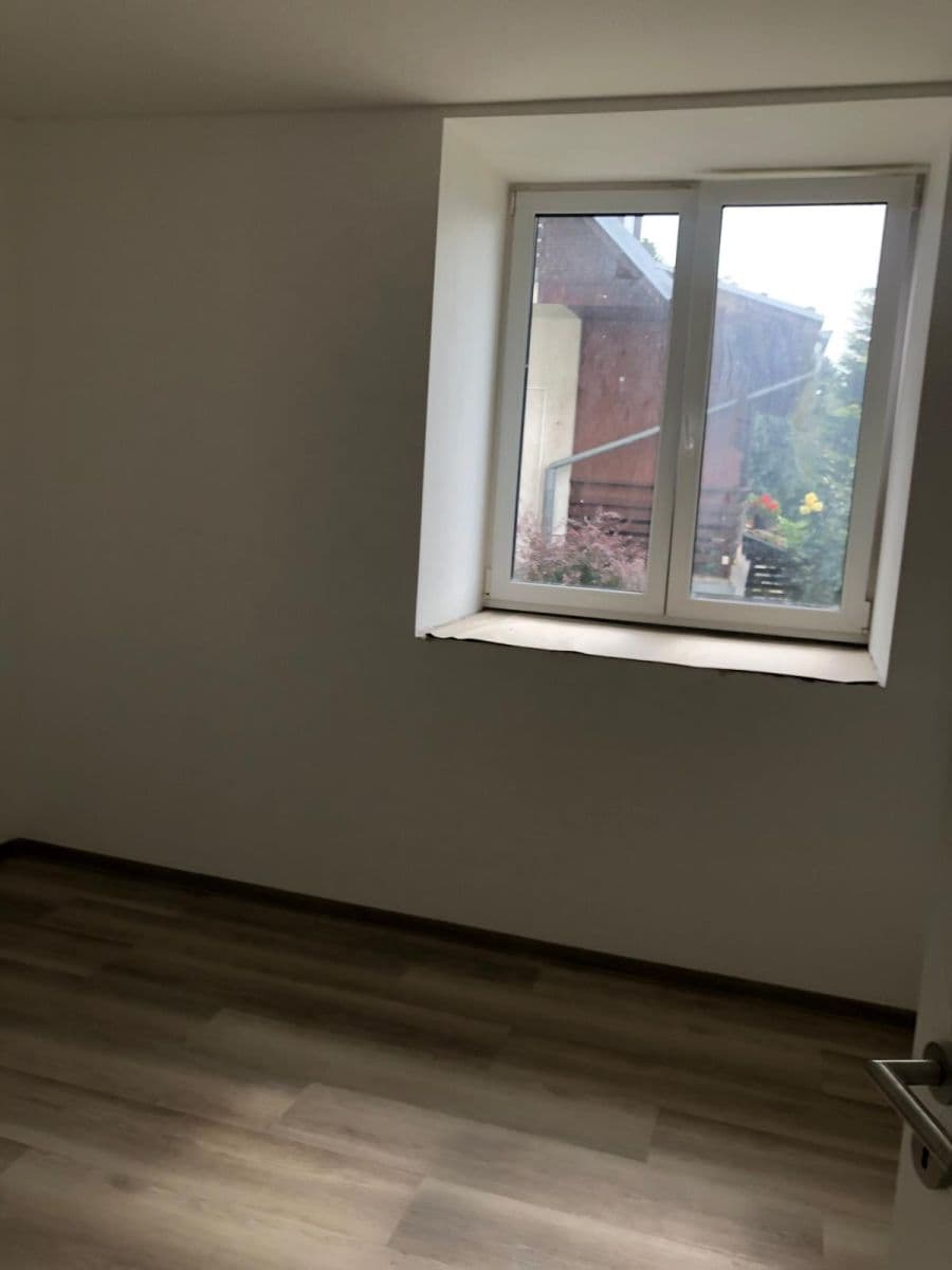 Prodej bytu 2+kk 52 m², Černá, Kraj Vysočina Prodej bytu 2+kk 52 m², Černá, Kraj Vysočina