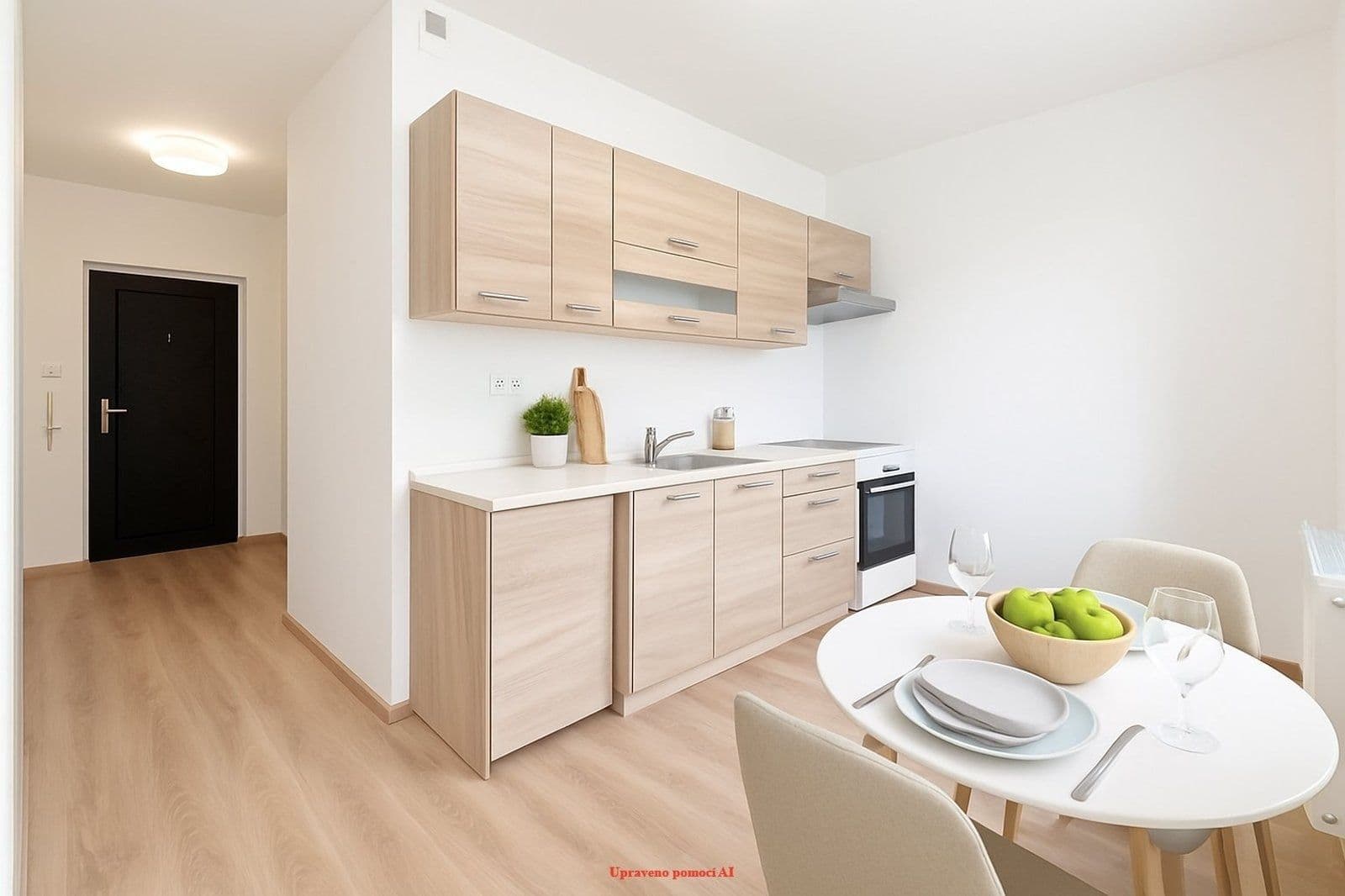 Pronájem bytu 2+1 51 m², 17. listopadu, Havířov, Moravskoslezský kraj Pronájem bytu 2+1 51 m², 17. listopadu, Havířov, Moravskoslezský kraj