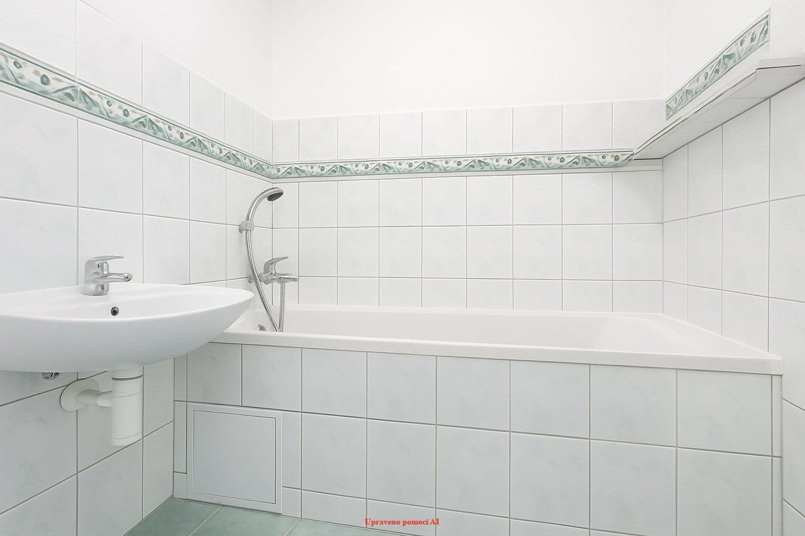 Pronájem bytu 2+1 51 m², 17. listopadu, Havířov, Moravskoslezský kraj Pronájem bytu 2+1 51 m², 17. listopadu, Havířov, Moravskoslezský kraj