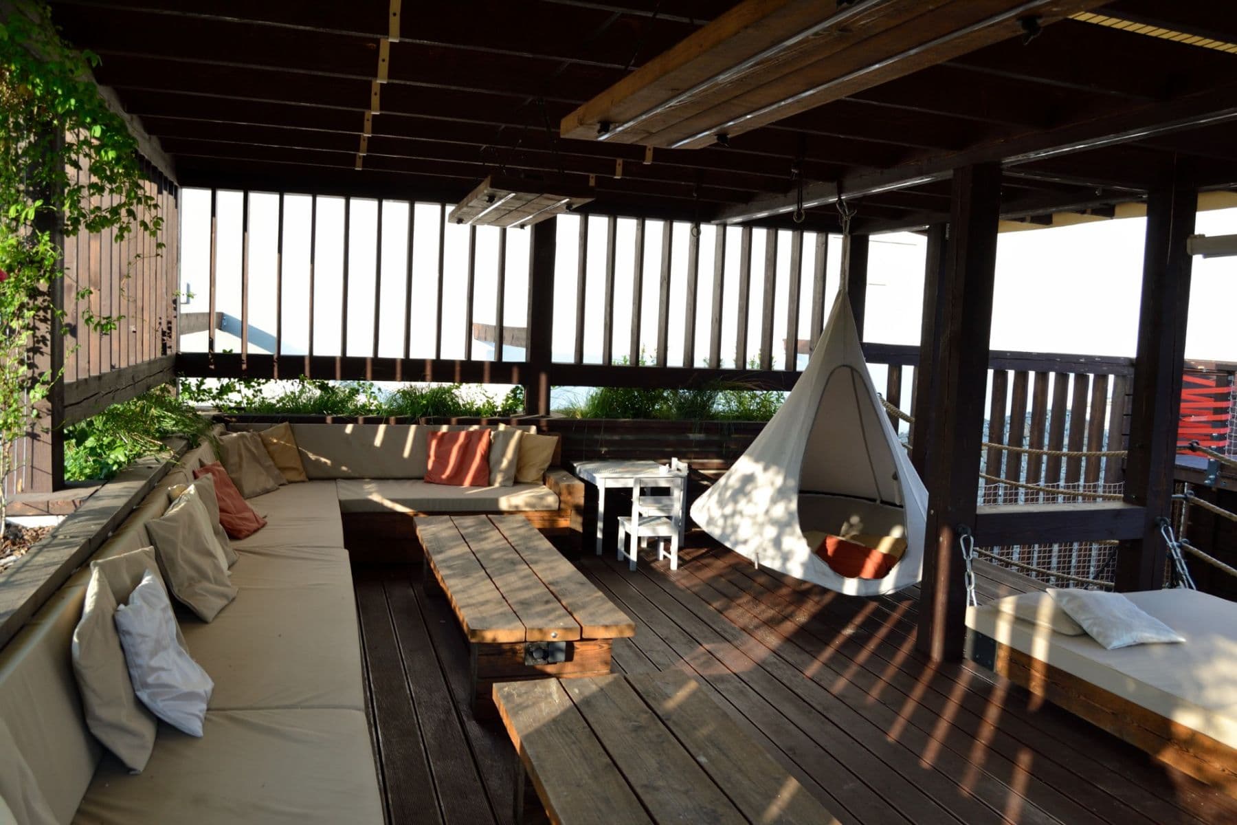 Pronájem bytu 3+kk 74 m², K Sádkám, Praha, Praha Pronájem bytu 3+kk 74 m², K Sádkám, Praha, Praha