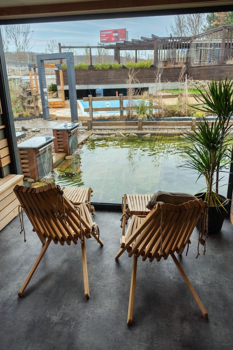 Pronájem bytu 3+kk 74 m², K Sádkám, Praha, Praha Pronájem bytu 3+kk 74 m², K Sádkám, Praha, Praha