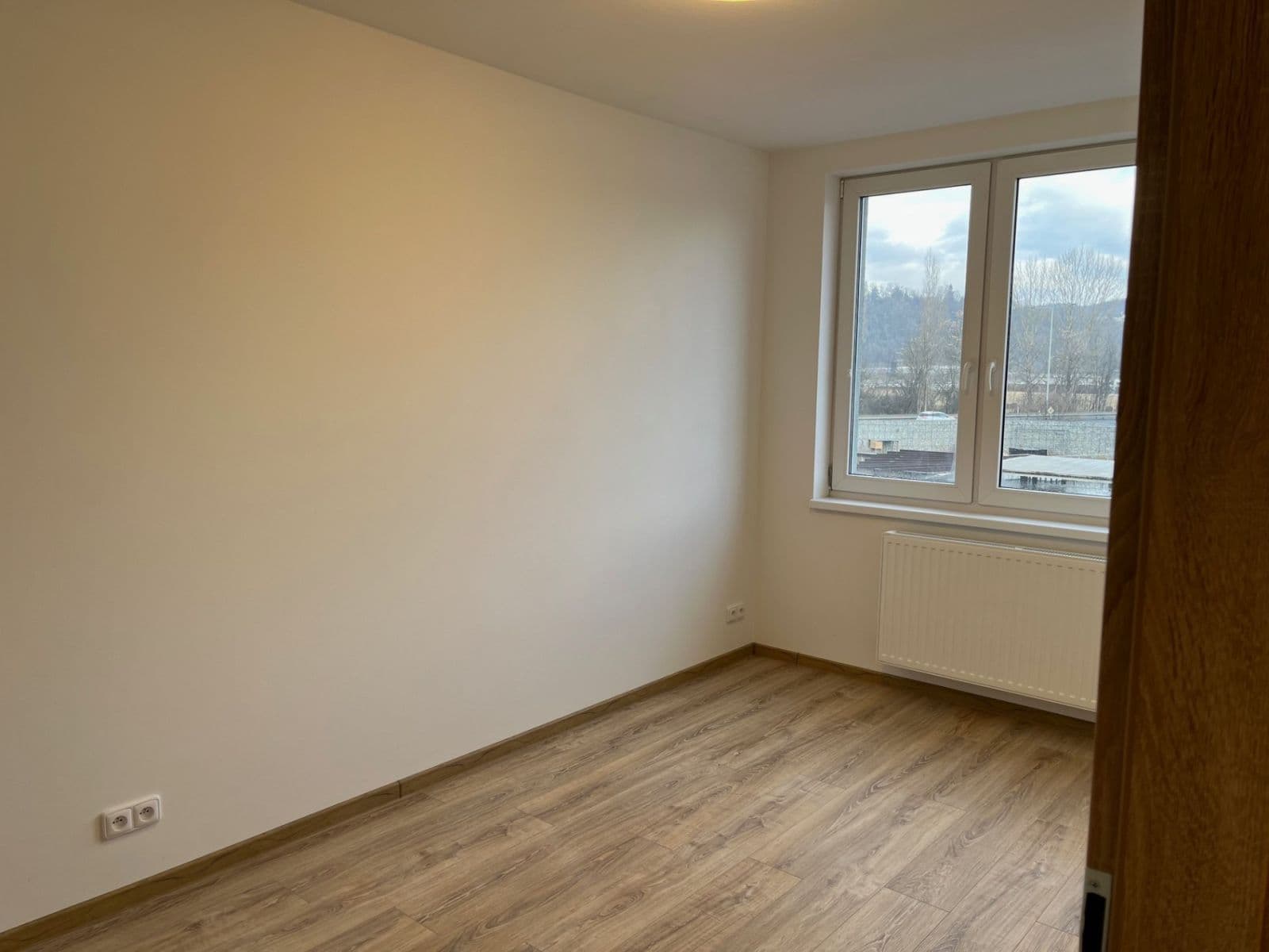 Pronájem bytu 3+kk 74 m², K Sádkám, Praha, Praha Pronájem bytu 3+kk 74 m², K Sádkám, Praha, Praha