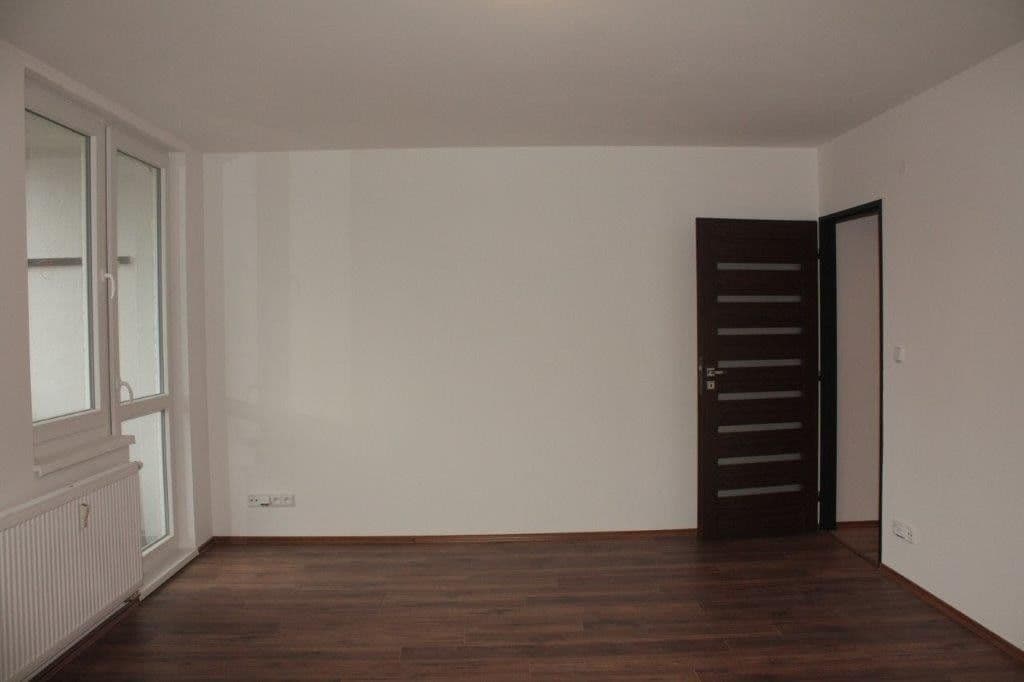 Pronájem bytu 3+kk 74 m², K Sádkám, Praha, Praha Pronájem bytu 3+kk 74 m², K Sádkám, Praha, Praha