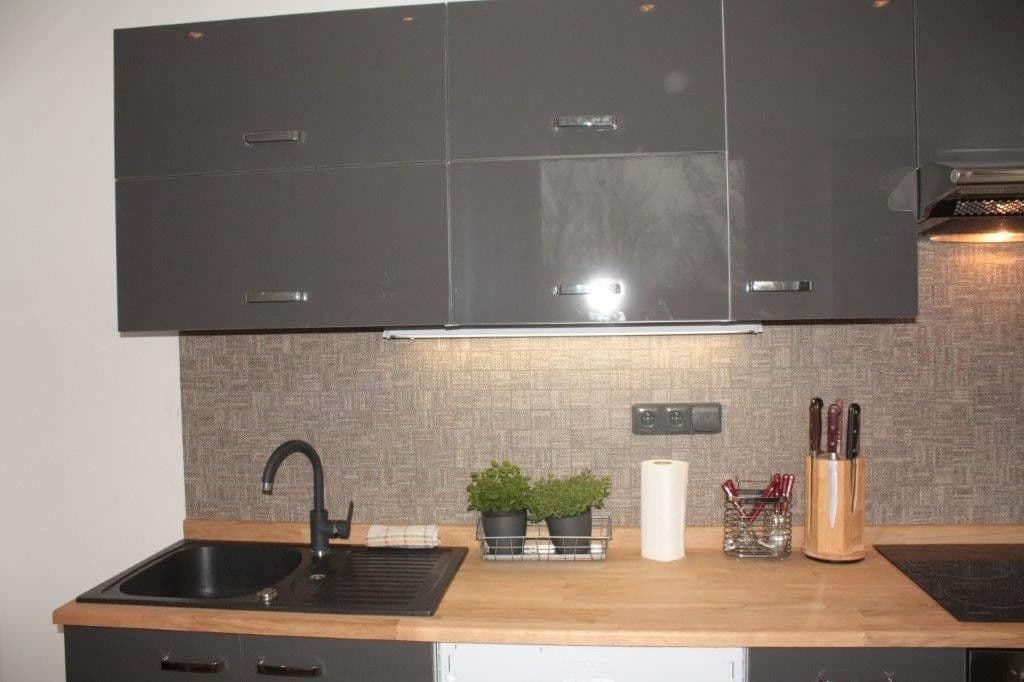 Pronájem bytu 3+kk 74 m², K Sádkám, Praha, Praha Pronájem bytu 3+kk 74 m², K Sádkám, Praha, Praha