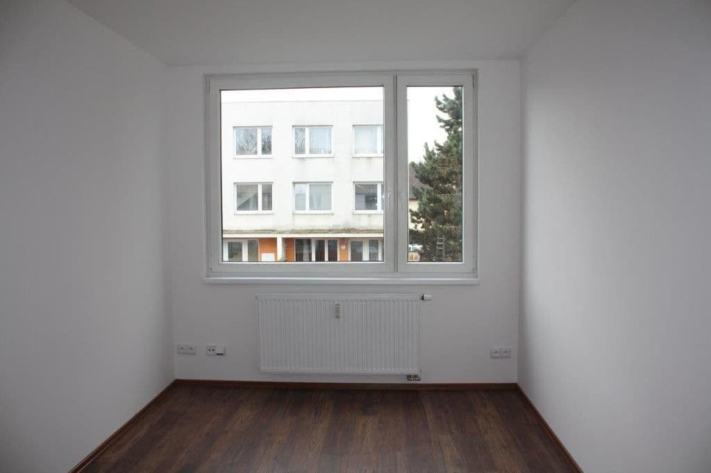 Pronájem bytu 3+kk 74 m², K Sádkám, Praha, Praha Pronájem bytu 3+kk 74 m², K Sádkám, Praha, Praha