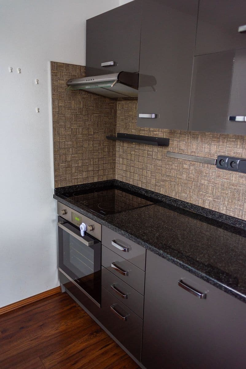 Pronájem bytu 3+kk 74 m², K Sádkám, Praha, Praha Pronájem bytu 3+kk 74 m², K Sádkám, Praha, Praha