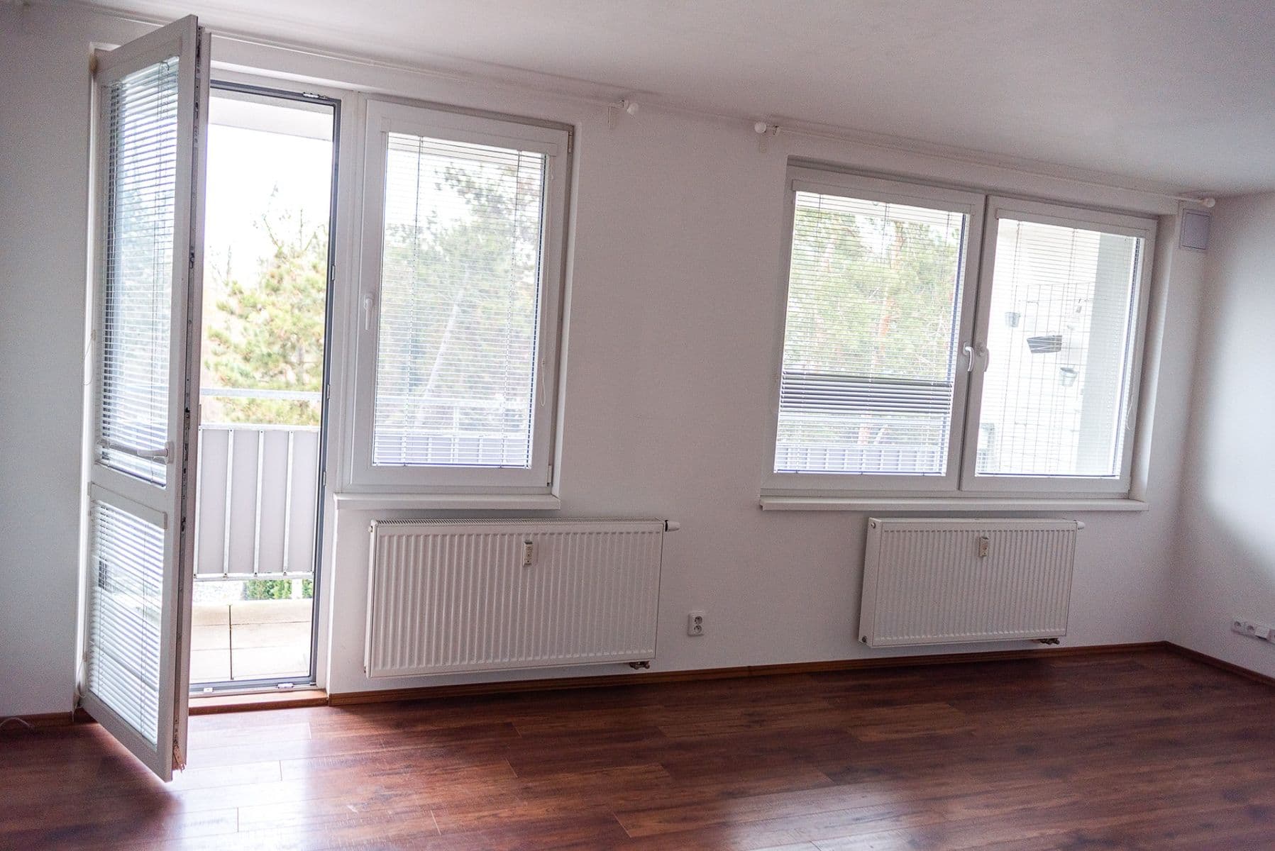 Pronájem bytu 3+kk 74 m², K Sádkám, Praha, Praha Pronájem bytu 3+kk 74 m², K Sádkám, Praha, Praha