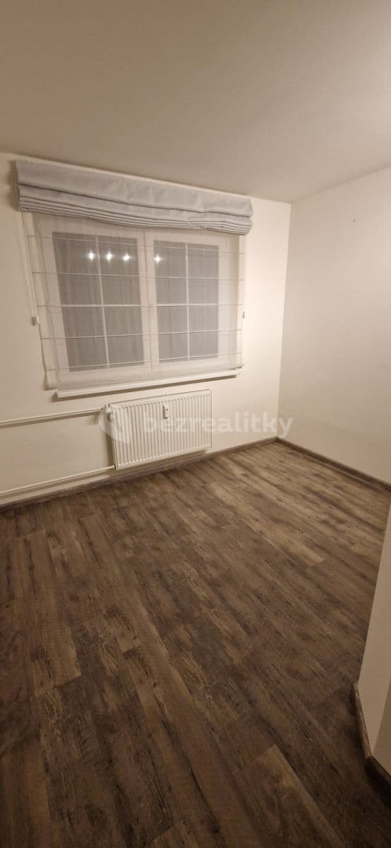 Pronájem bytu 2+kk 42 m², Braniborská, Milovice, Středočeský kraj Pronájem bytu 2+kk 42 m², Braniborská, Milovice, Středočeský kraj