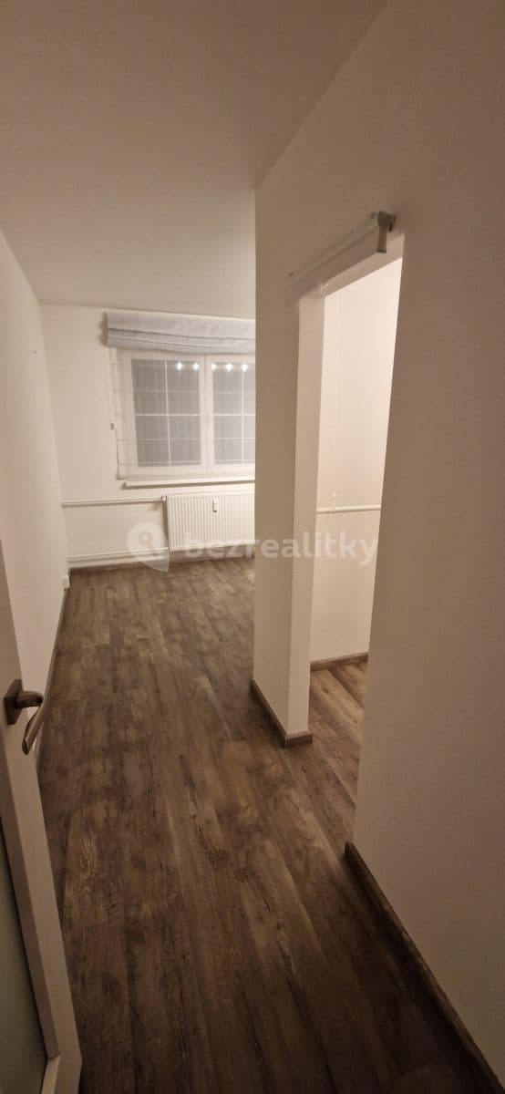 Pronájem bytu 2+kk 42 m², Braniborská, Milovice, Středočeský kraj Pronájem bytu 2+kk 42 m², Braniborská, Milovice, Středočeský kraj