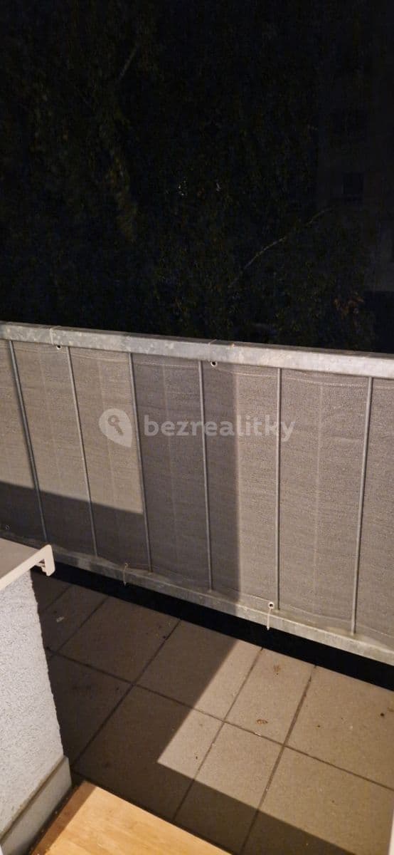 Pronájem bytu 2+kk 42 m², Braniborská, Milovice, Středočeský kraj Pronájem bytu 2+kk 42 m², Braniborská, Milovice, Středočeský kraj