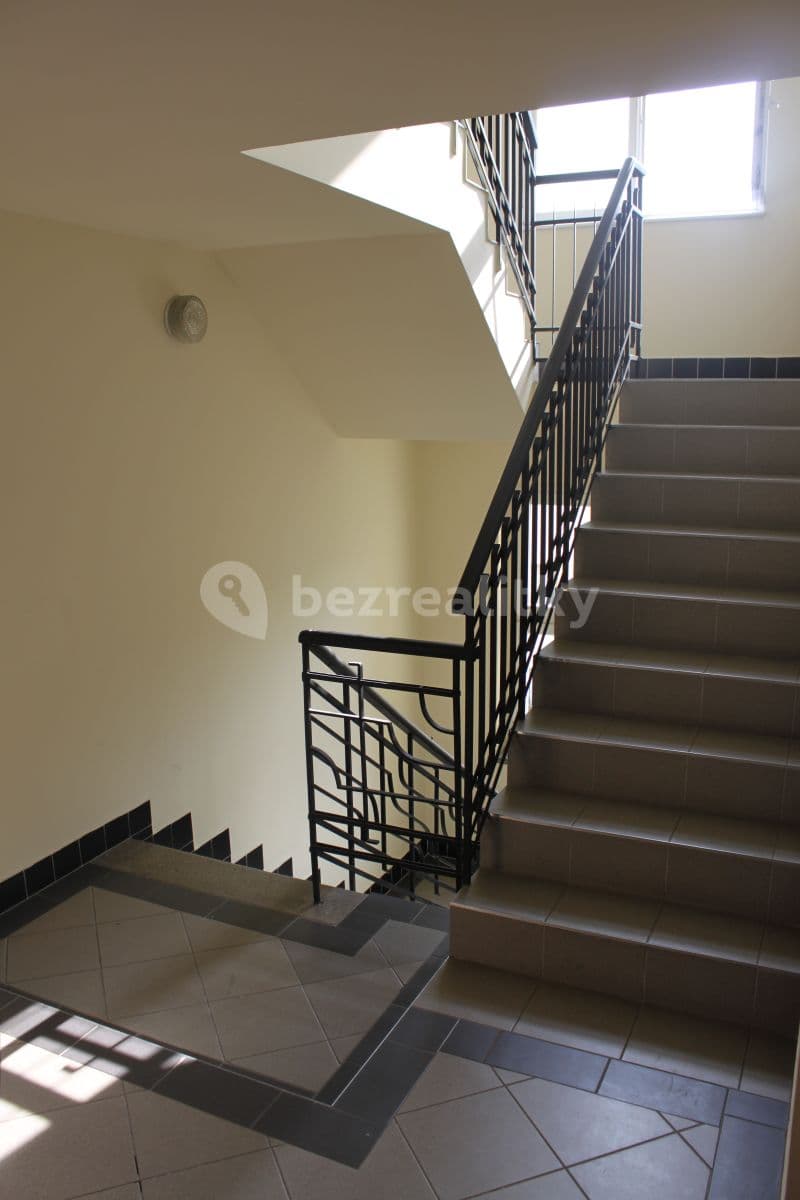 Pronájem bytu 2+kk 50 m², Nuselská, Praha, Praha Pronájem bytu 2+kk 50 m², Nuselská, Praha, Praha