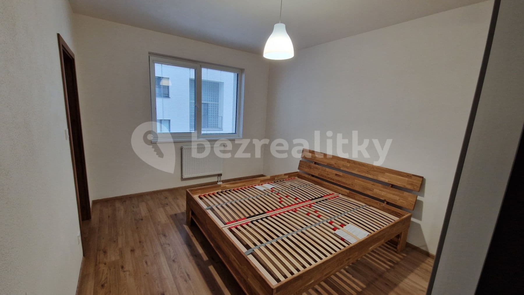 Pronájem bytu 2+kk 59 m², Poděbradova, Plzeň, Plzeňský kraj Pronájem bytu 2+kk 59 m², Poděbradova, Plzeň, Plzeňský kraj