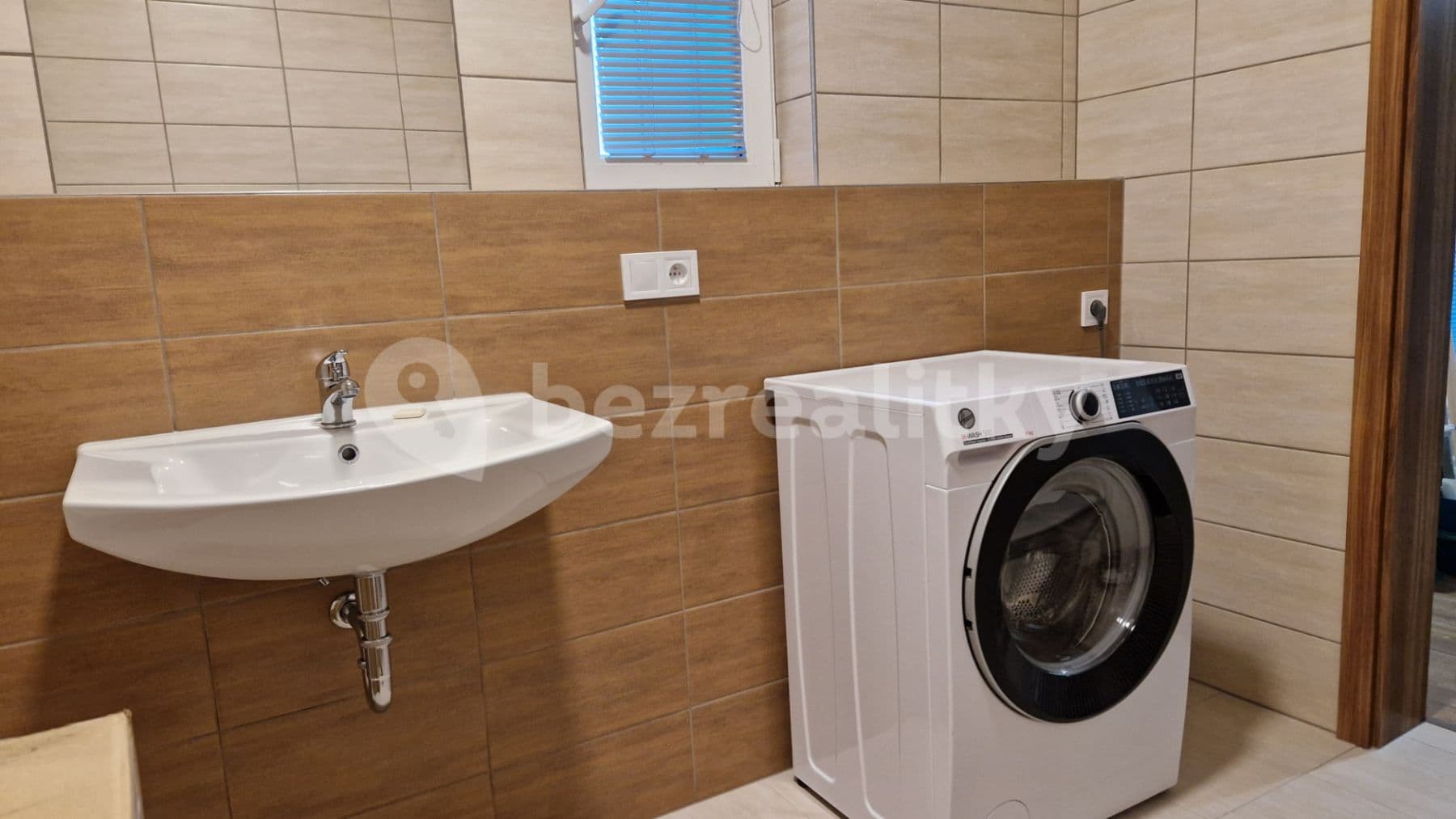 Pronájem bytu 2+kk 59 m², Poděbradova, Plzeň, Plzeňský kraj Pronájem bytu 2+kk 59 m², Poděbradova, Plzeň, Plzeňský kraj