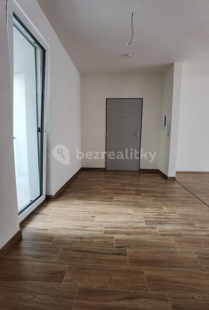 Pronájem bytu 2+kk 59 m², Poděbradova, Plzeň, Plzeňský kraj Pronájem bytu 2+kk 59 m², Poděbradova, Plzeň, Plzeňský kraj
