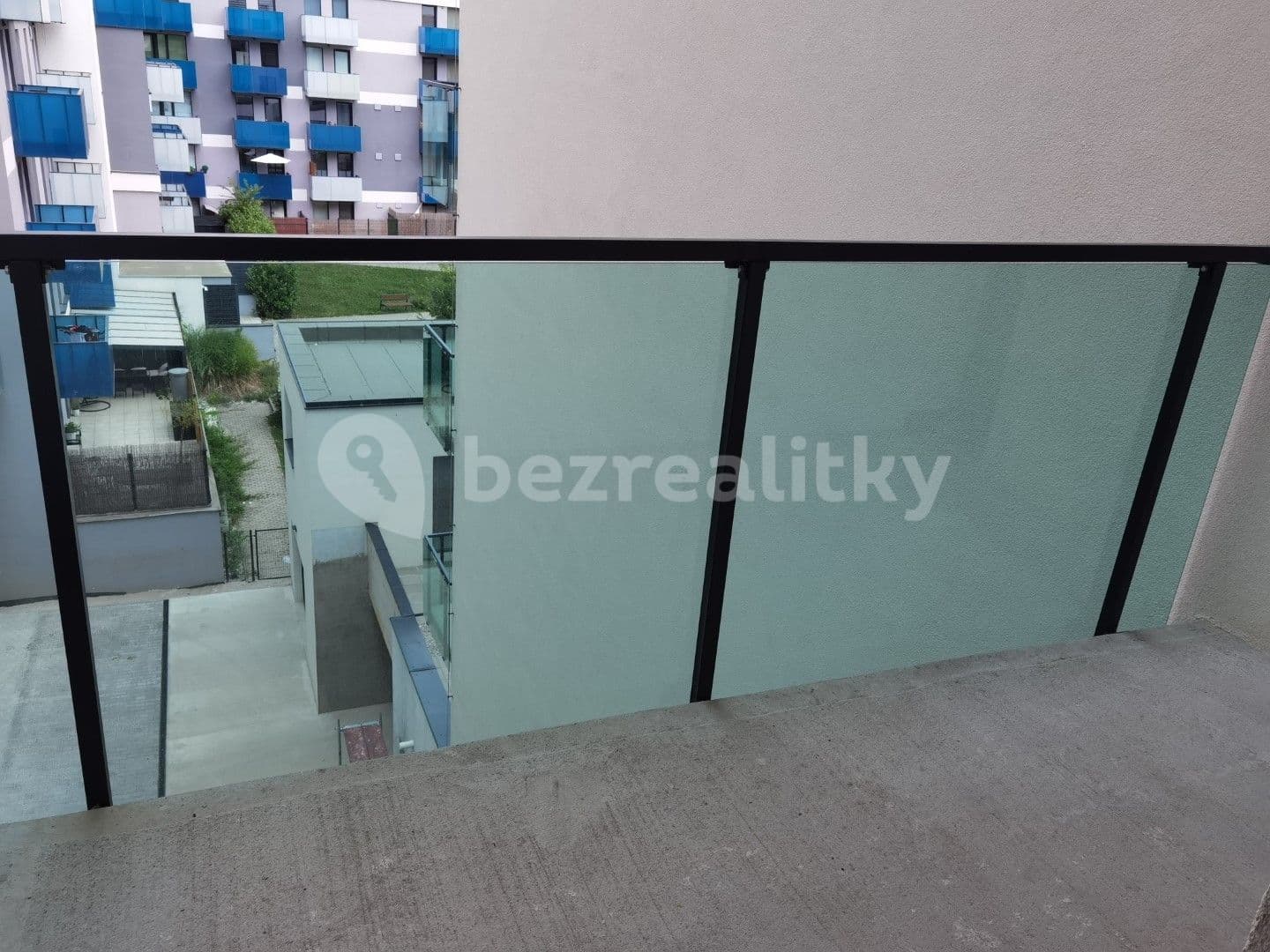 Pronájem bytu 2+kk 59 m², Poděbradova, Plzeň, Plzeňský kraj Pronájem bytu 2+kk 59 m², Poděbradova, Plzeň, Plzeňský kraj