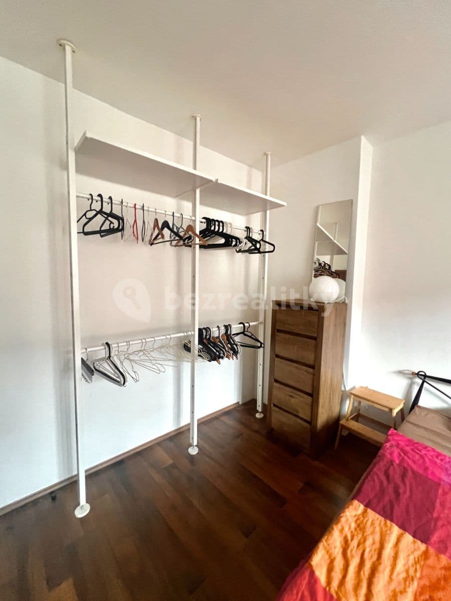 Pronájem bytu 2+1 53 m², Studentská, Ústí nad Labem, Ústecký kraj Pronájem bytu 2+1 53 m², Studentská, Ústí nad Labem, Ústecký kraj