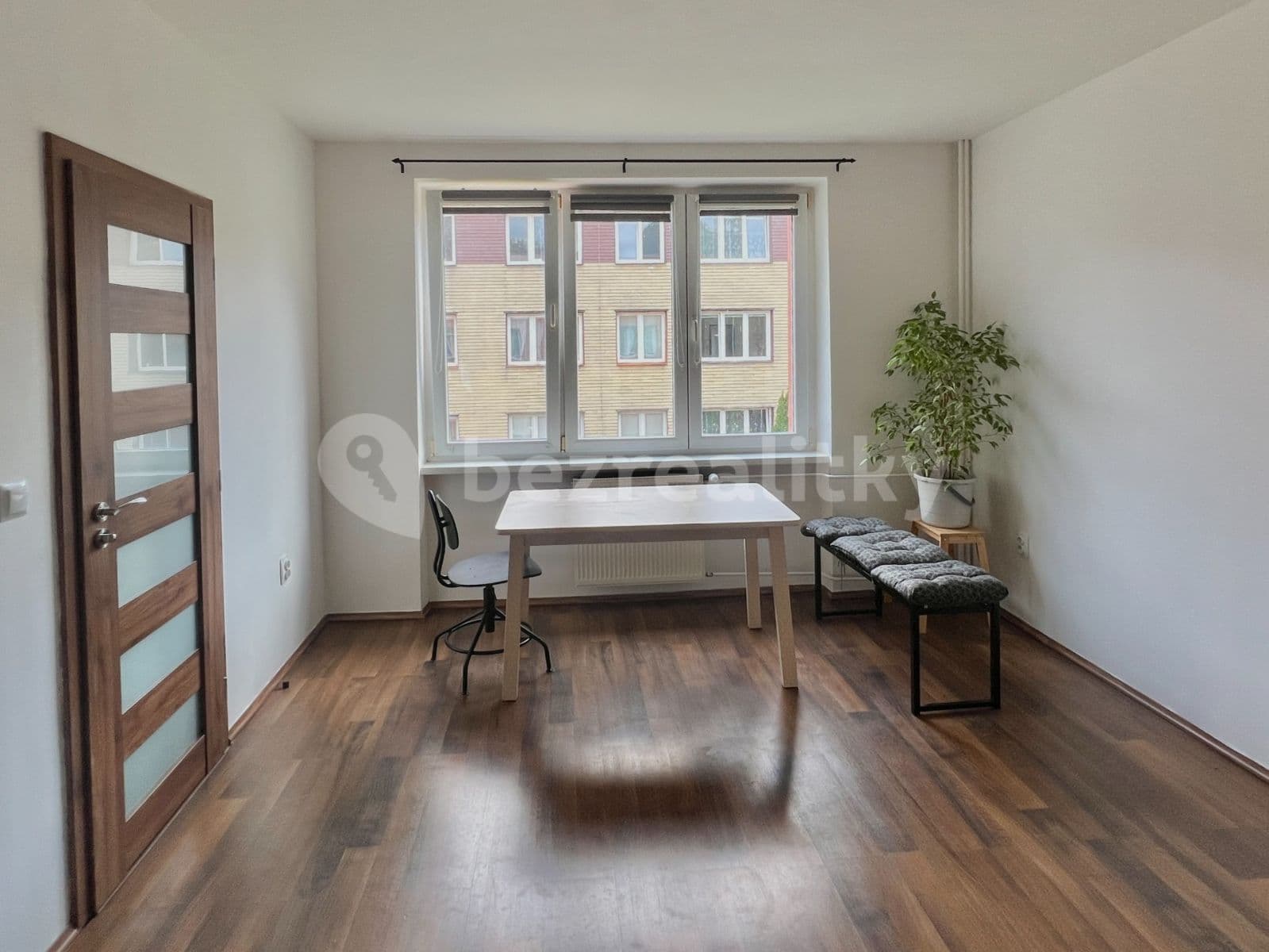 Pronájem bytu 2+1 53 m², Studentská, Ústí nad Labem, Ústecký kraj Pronájem bytu 2+1 53 m², Studentská, Ústí nad Labem, Ústecký kraj