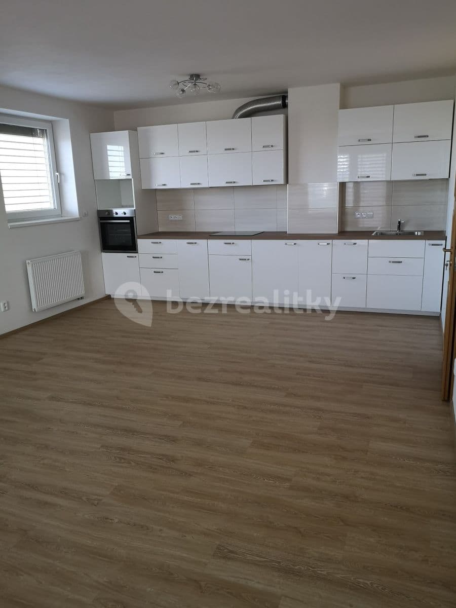Pronájem bytu 3+kk 73 m², Bělohorská, Brno, Jihomoravský kraj Pronájem bytu 3+kk 73 m², Bělohorská, Brno, Jihomoravský kraj