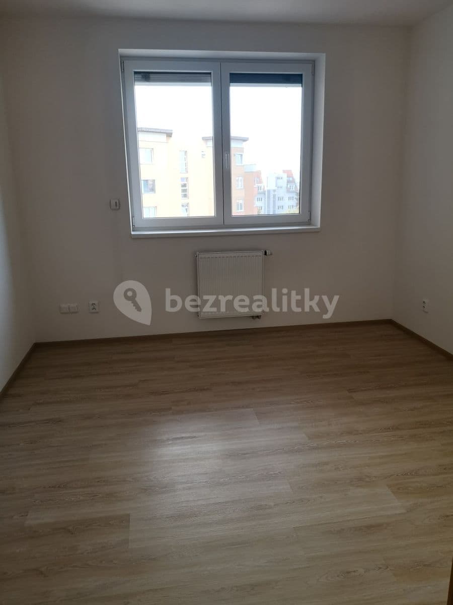 Pronájem bytu 3+kk 73 m², Bělohorská, Brno, Jihomoravský kraj Pronájem bytu 3+kk 73 m², Bělohorská, Brno, Jihomoravský kraj