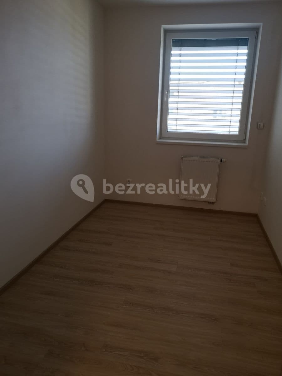 Pronájem bytu 3+kk 73 m², Bělohorská, Brno, Jihomoravský kraj Pronájem bytu 3+kk 73 m², Bělohorská, Brno, Jihomoravský kraj