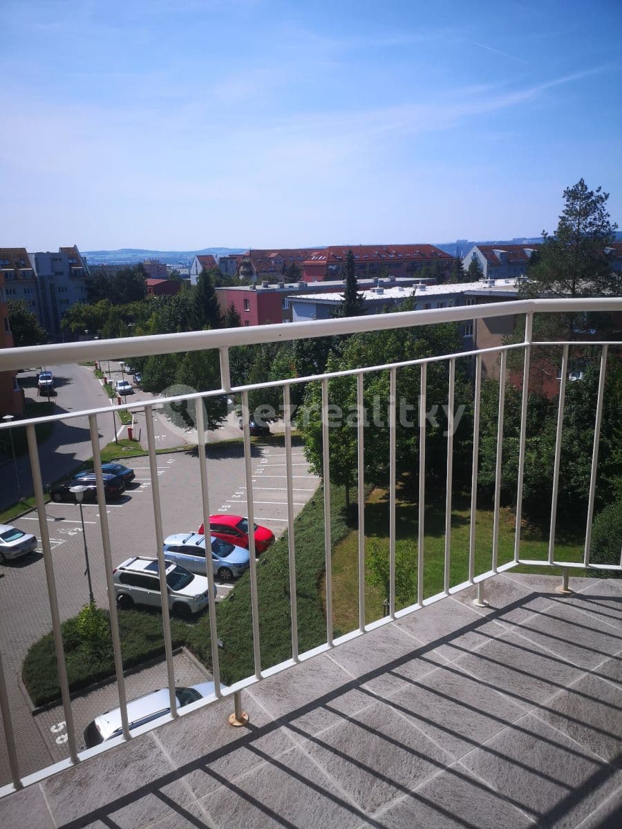 Pronájem bytu 3+kk 73 m², Bělohorská, Brno, Jihomoravský kraj Pronájem bytu 3+kk 73 m², Bělohorská, Brno, Jihomoravský kraj