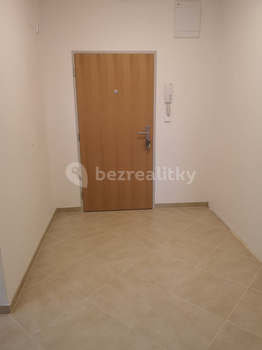 Pronájem bytu 3+kk 73 m², Bělohorská, Brno, Jihomoravský kraj Pronájem bytu 3+kk 73 m², Bělohorská, Brno, Jihomoravský kraj