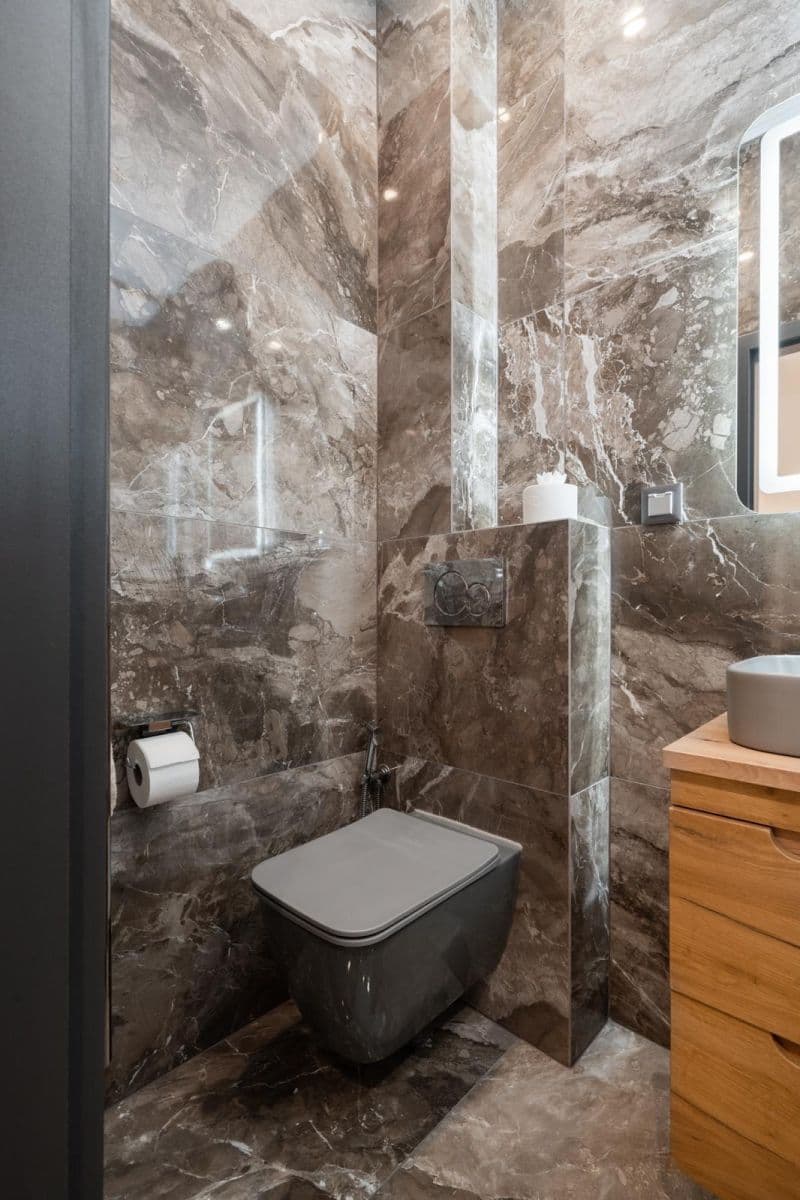 Pronájem bytu 2+1 58 m², Milady Horákové, Praha, Praha Pronájem bytu 2+1 58 m², Milady Horákové, Praha, Praha