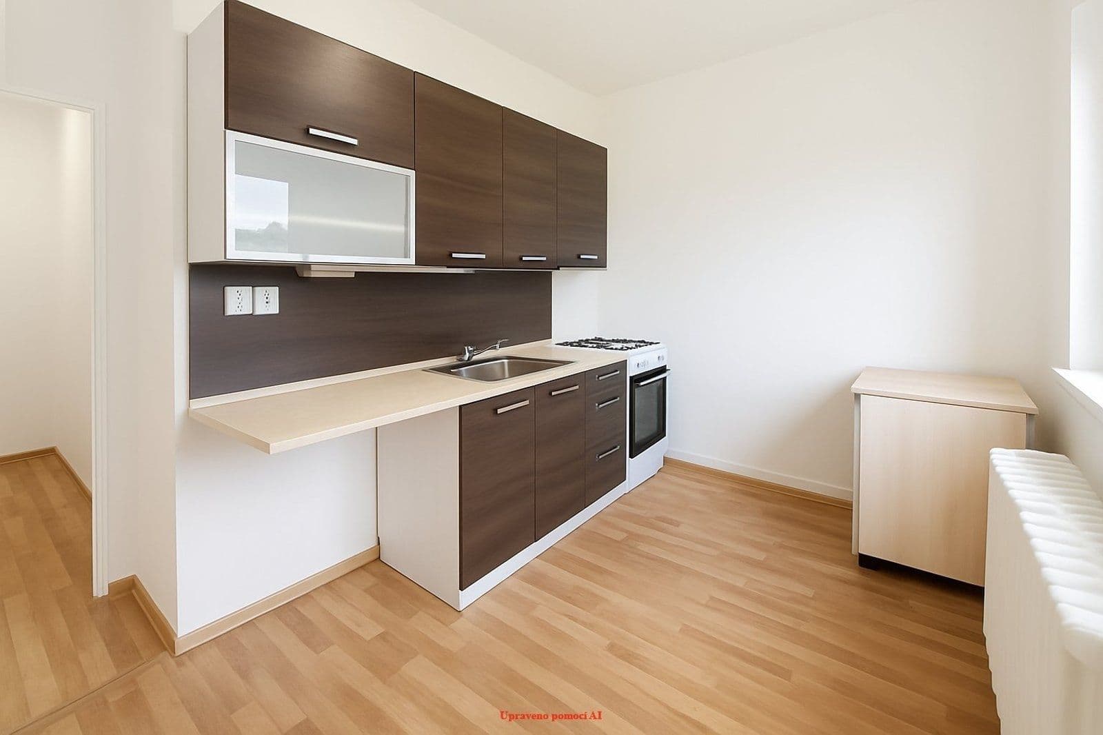 Pronájem bytu 2+1 52 m², Kořenského, Karviná, Moravskoslezský kraj Pronájem bytu 2+1 52 m², Kořenského, Karviná, Moravskoslezský kraj