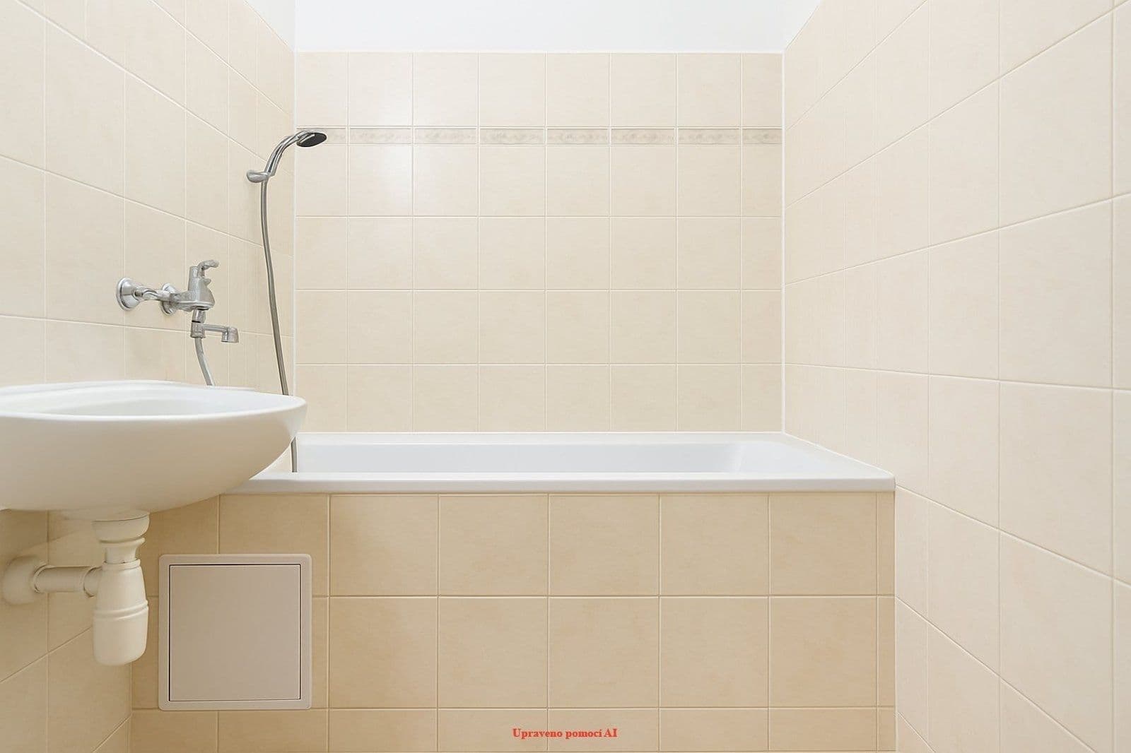 Pronájem bytu 2+1 52 m², Kořenského, Karviná, Moravskoslezský kraj Pronájem bytu 2+1 52 m², Kořenského, Karviná, Moravskoslezský kraj