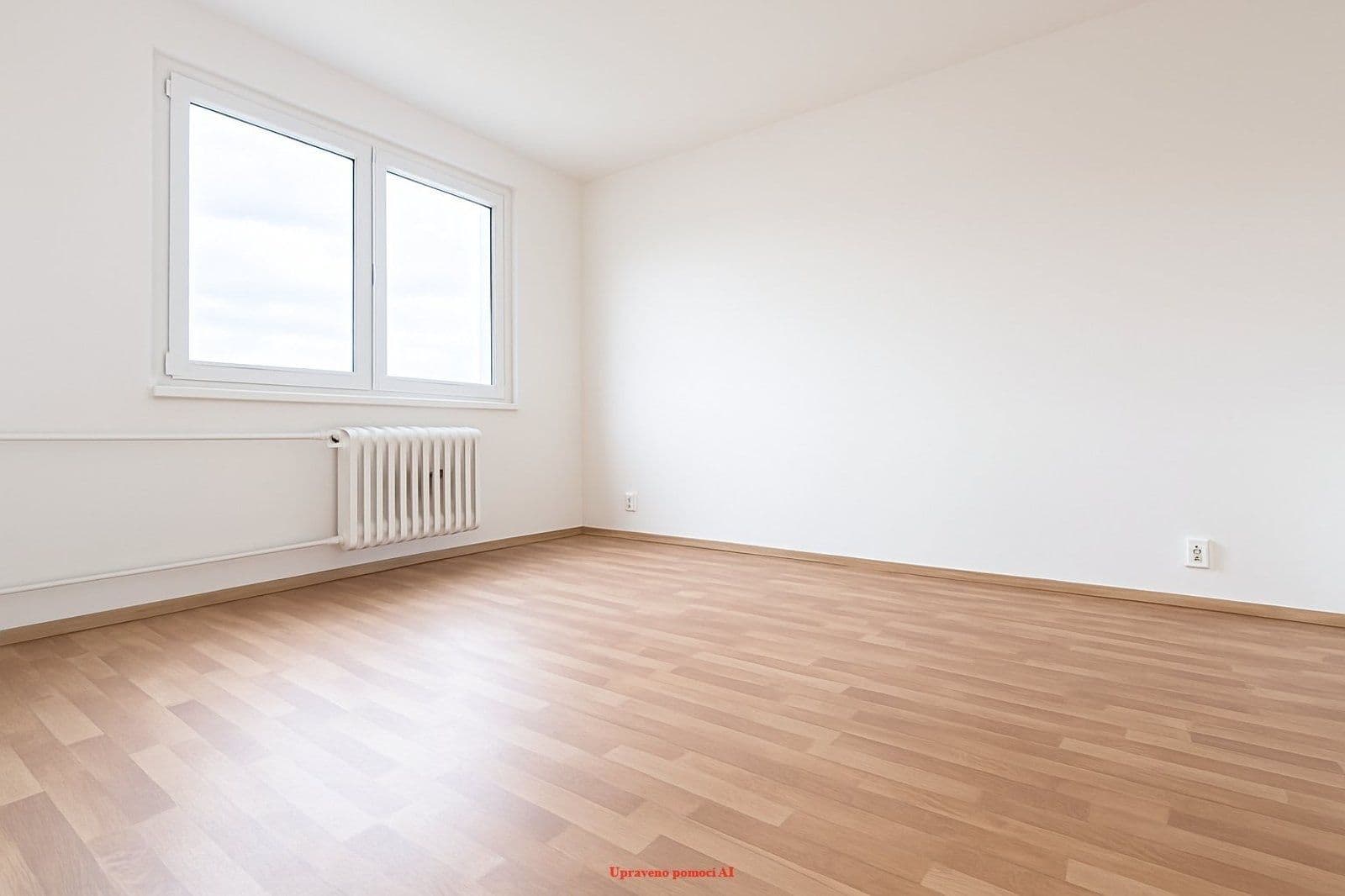 Pronájem bytu 2+1 52 m², Kořenského, Karviná, Moravskoslezský kraj Pronájem bytu 2+1 52 m², Kořenského, Karviná, Moravskoslezský kraj