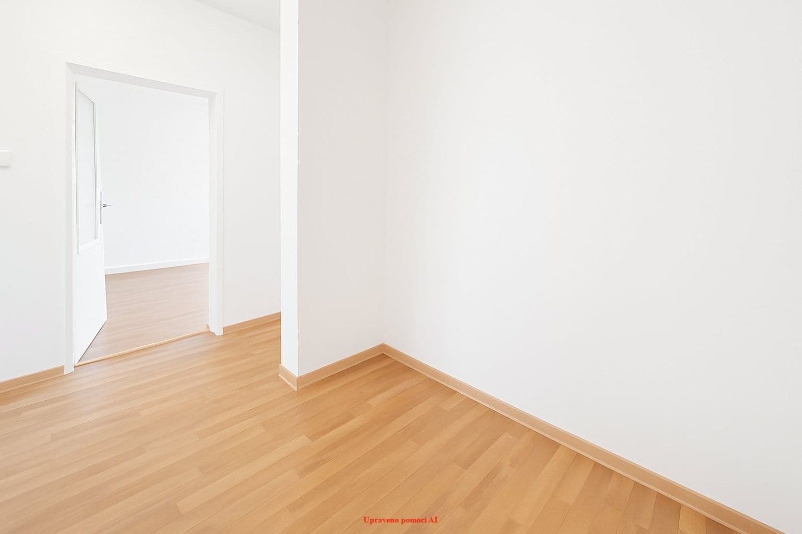 Pronájem bytu 2+1 52 m², Kořenského, Karviná, Moravskoslezský kraj Pronájem bytu 2+1 52 m², Kořenského, Karviná, Moravskoslezský kraj