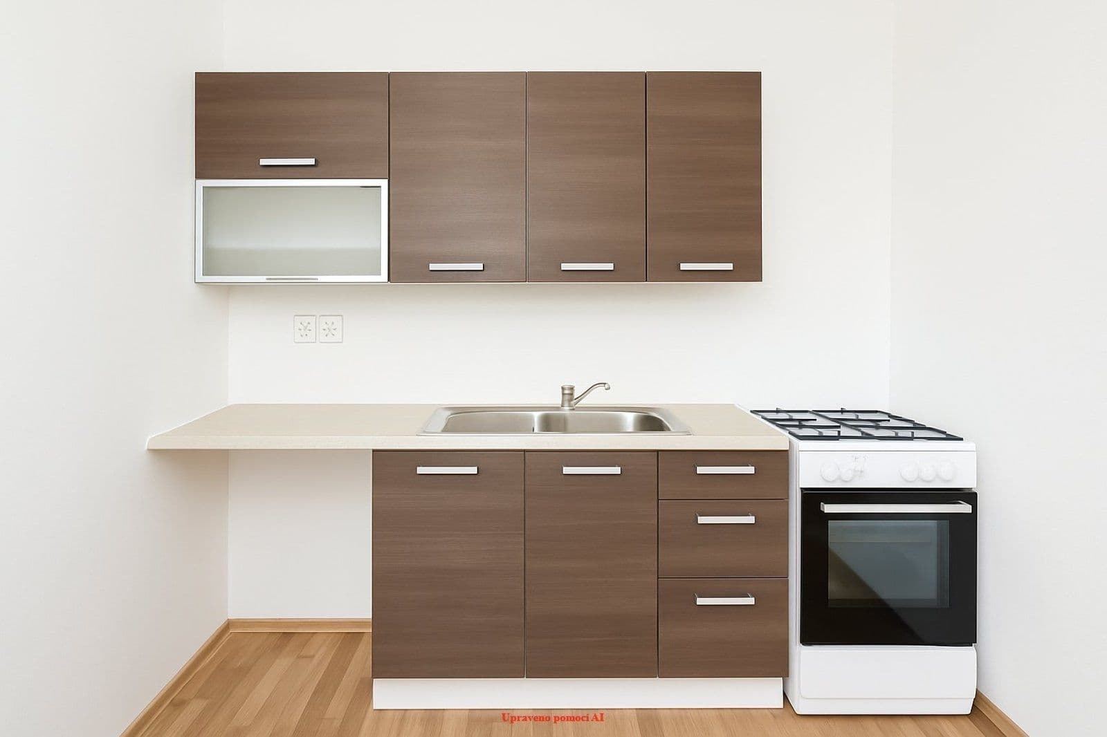 Pronájem bytu 2+1 52 m², Kořenského, Karviná, Moravskoslezský kraj Pronájem bytu 2+1 52 m², Kořenského, Karviná, Moravskoslezský kraj