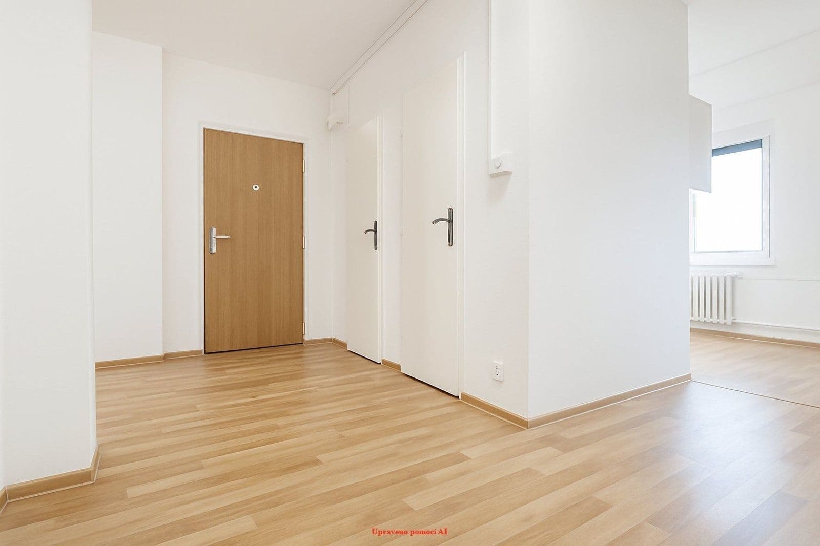 Pronájem bytu 2+1 52 m², Kořenského, Karviná, Moravskoslezský kraj Pronájem bytu 2+1 52 m², Kořenského, Karviná, Moravskoslezský kraj