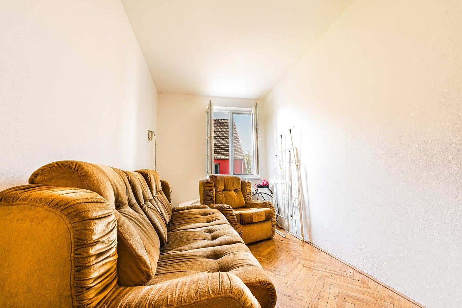 Prodej bytu 2+1 61 m², Bratislavská, Břeclav, Jihomoravský kraj Prodej bytu 2+1 61 m², Bratislavská, Břeclav, Jihomoravský kraj