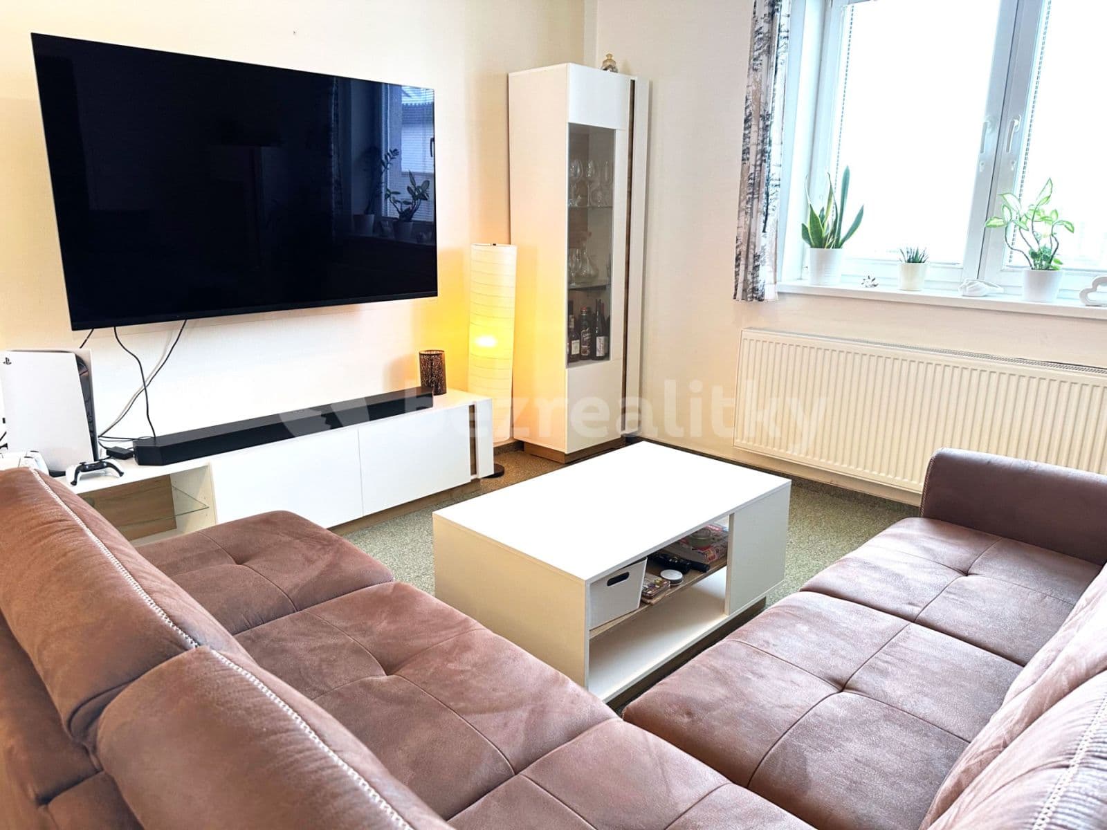 Pronájem domu 110 m², pozemek 330 m², Milinovského, Hořovice, Středočeský kraj Pronájem domu 110 m², pozemek 330 m², Milinovského, Hořovice, Středočeský kraj