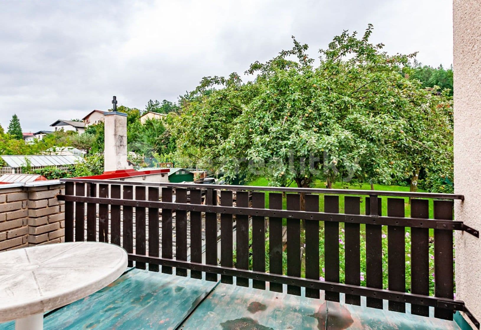 Pronájem domu 110 m², pozemek 330 m², Milinovského, Hořovice, Středočeský kraj Pronájem domu 110 m², pozemek 330 m², Milinovského, Hořovice, Středočeský kraj