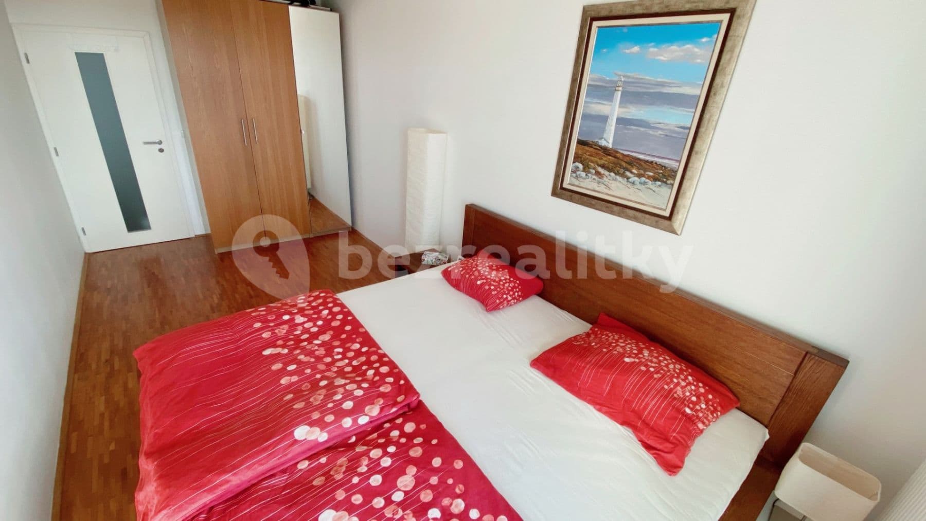 Pronájem bytu 3+kk 82 m², Buchovcova, Praha, Praha Pronájem bytu 3+kk 82 m², Buchovcova, Praha, Praha