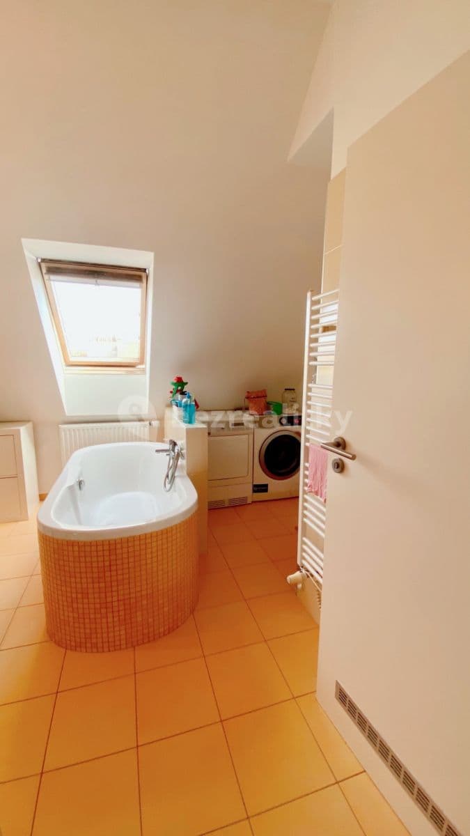 Pronájem bytu 3+kk 82 m², Buchovcova, Praha, Praha Pronájem bytu 3+kk 82 m², Buchovcova, Praha, Praha