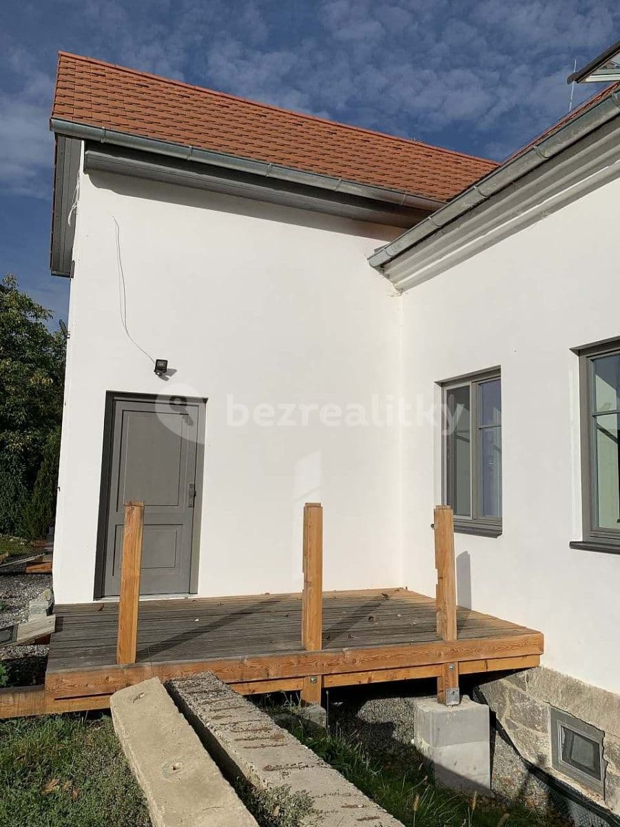 Pronájem chaty, chalupy, Frymburk, Plzeňský kraj Pronájem chaty, chalupy, Frymburk, Plzeňský kraj