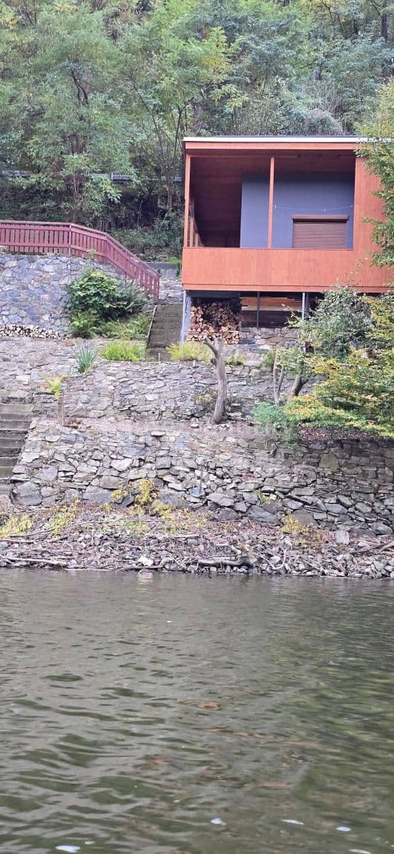 Pronájem chaty, chalupy, Bítov, Jihomoravský kraj Pronájem chaty, chalupy, Bítov, Jihomoravský kraj