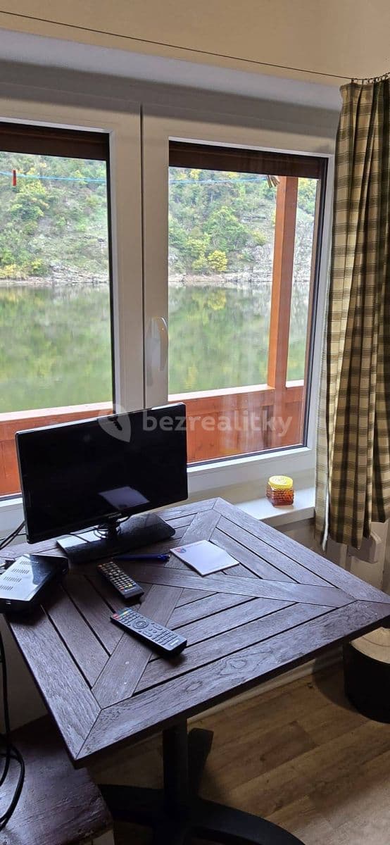 Pronájem chaty, chalupy, Bítov, Jihomoravský kraj Pronájem chaty, chalupy, Bítov, Jihomoravský kraj