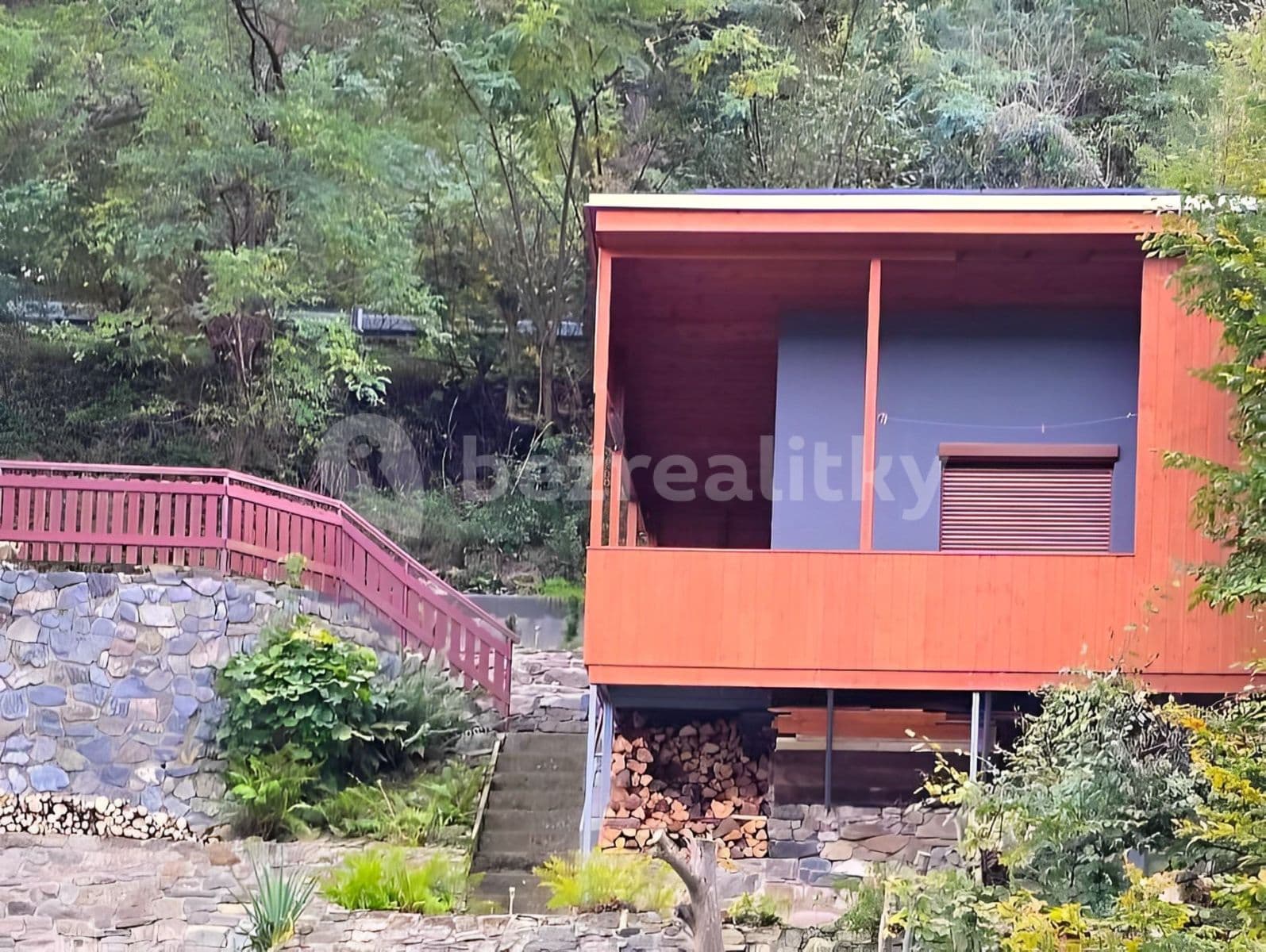 Pronájem chaty, chalupy, Bítov, Jihomoravský kraj Pronájem chaty, chalupy, Bítov, Jihomoravský kraj