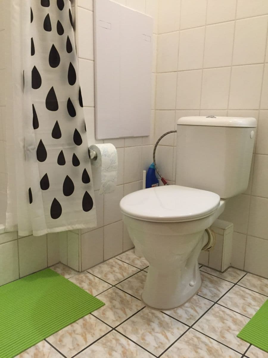 Prodej bytu 1+1 39 m², K Lanovce, Jáchymov, Karlovarský kraj Prodej bytu 1+1 39 m², K Lanovce, Jáchymov, Karlovarský kraj