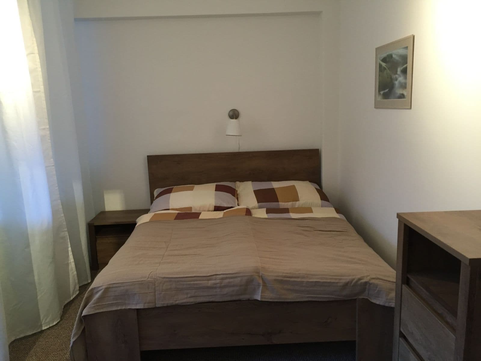 Prodej bytu 1+1 39 m², K Lanovce, Jáchymov, Karlovarský kraj Prodej bytu 1+1 39 m², K Lanovce, Jáchymov, Karlovarský kraj