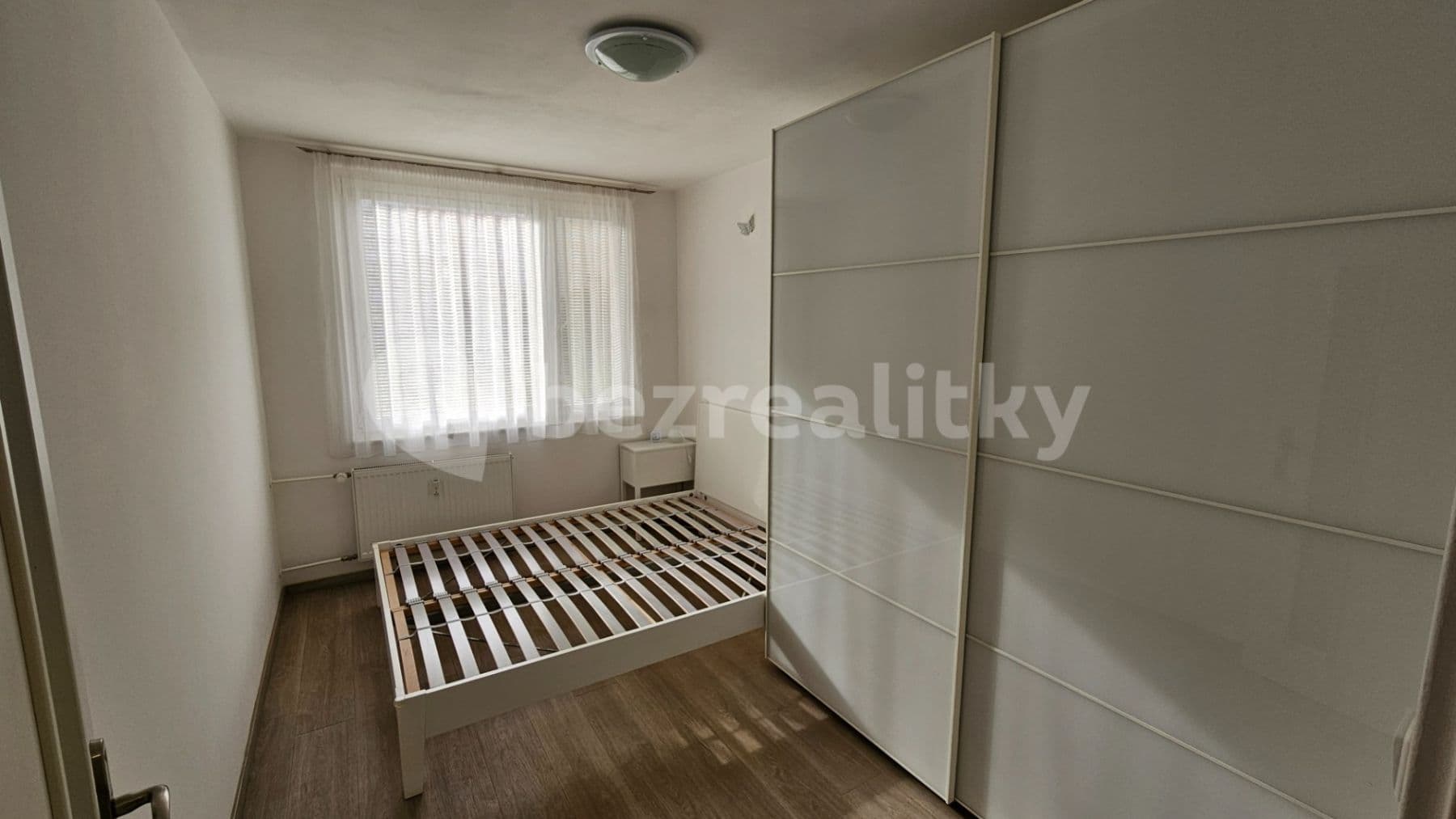 Pronájem bytu 2+kk 43 m², Boloňská, Praha, Praha Pronájem bytu 2+kk 43 m², Boloňská, Praha, Praha