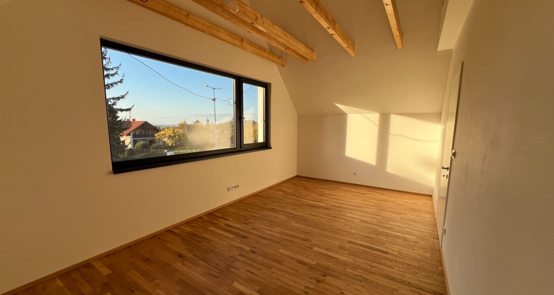 Prodej domu 113 m², pozemek 576 m², Výtoňská, Praha, Praha Prodej domu 113 m², pozemek 576 m², Výtoňská, Praha, Praha