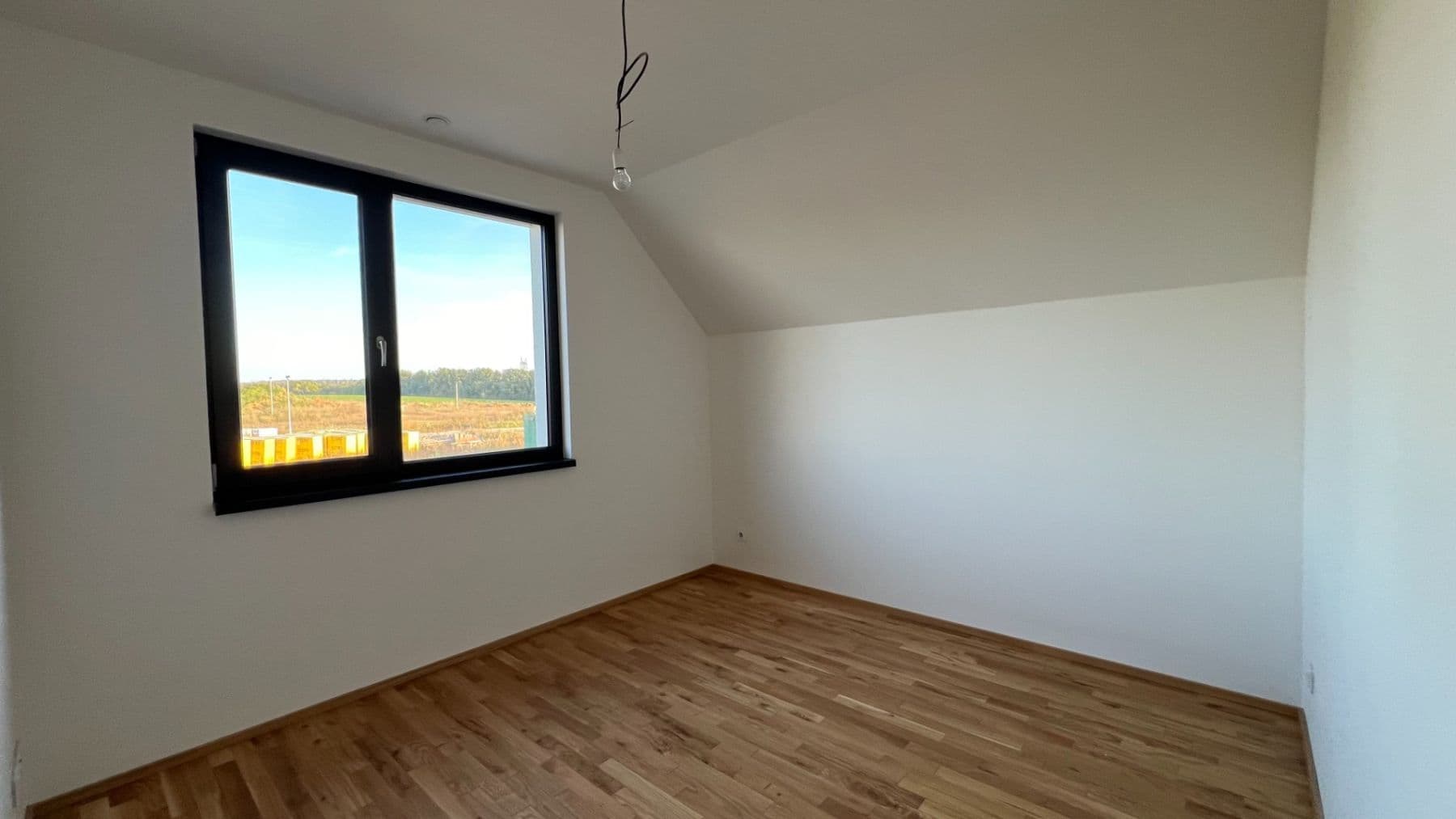Prodej domu 113 m², pozemek 576 m², Výtoňská, Praha, Praha Prodej domu 113 m², pozemek 576 m², Výtoňská, Praha, Praha