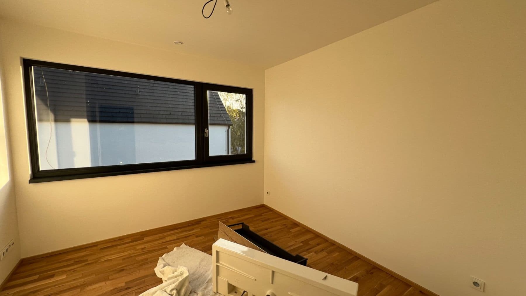 Prodej domu 113 m², pozemek 576 m², Výtoňská, Praha, Praha Prodej domu 113 m², pozemek 576 m², Výtoňská, Praha, Praha