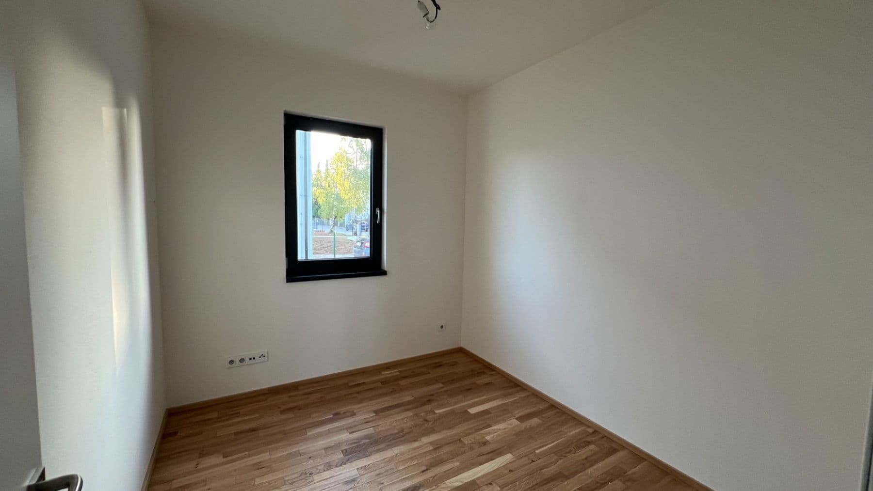 Prodej domu 113 m², pozemek 576 m², Výtoňská, Praha, Praha Prodej domu 113 m², pozemek 576 m², Výtoňská, Praha, Praha
