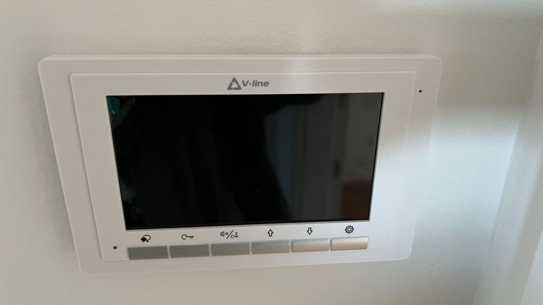 Prodej domu 113 m², pozemek 576 m², Výtoňská, Praha, Praha Prodej domu 113 m², pozemek 576 m², Výtoňská, Praha, Praha